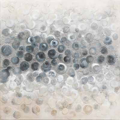 tableau-peinture-abstrait-bois&deco-meubles-gibaud