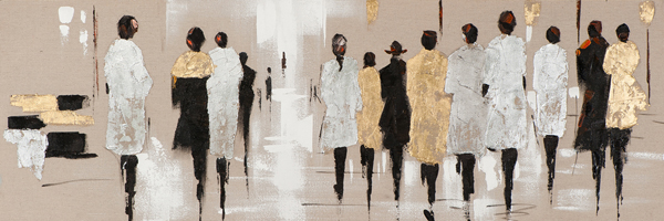 tableau-peinture-toile-silhouettes-personnages--meubles-gibaud-decoration-deco-nord-cambresis-valenciennes-cambrai