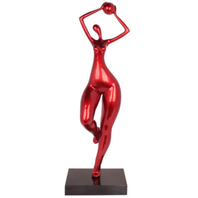 sculpture-femme-rouge-socadis-boisetdeco-decoration-interieur-meubles-gibaud-nord