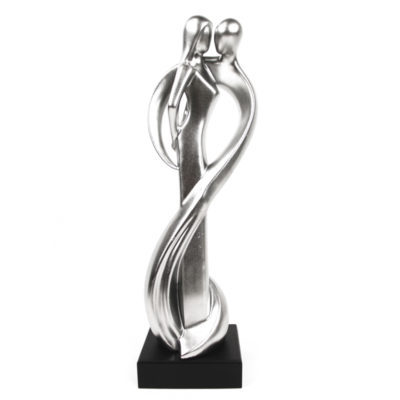 sculpture-statue-couple-bois&deco-deco-magasin-decoration-interieur-nord-cambresis-cambrai-douai-valenciennes-lille