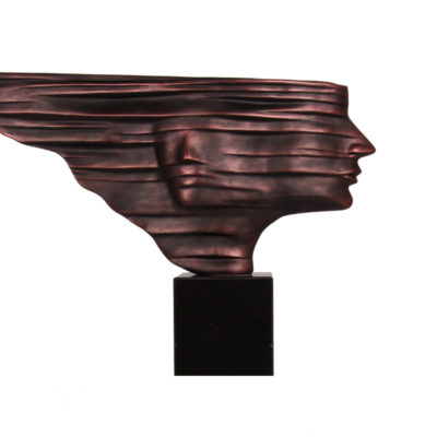 sculpture-visages-boisetdeco-deco-decoration-interieur-nord