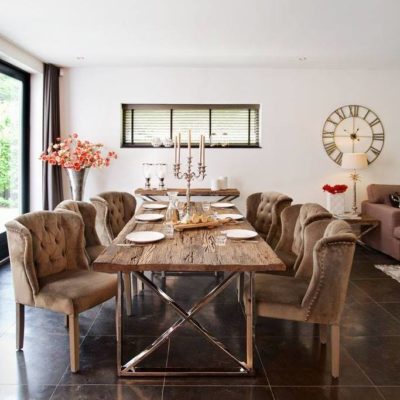 table-rectangulaire-bois-pieds-metal-kensington-meubles-gibaud