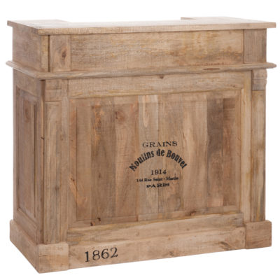 bar-bois-naturel-tiroirs-rangement-jline-jolipa-meubles-gibaud-cambresis-nord