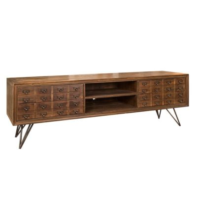 meuble-tv-richmond-interiors-barclay-magasin-meubles-nord