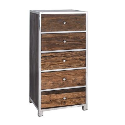 commode-5-tiroirs-richmond-interiors-kensington