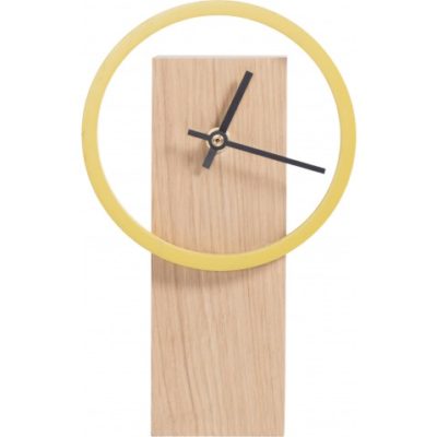 horloge_cyclock_de_drugeot_manufacture-chene-massif-candran-couleur-meubles-gibaud