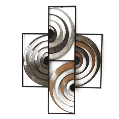 sculpture-decoration-murale-metal-socadis-decoration-interieur-nord
