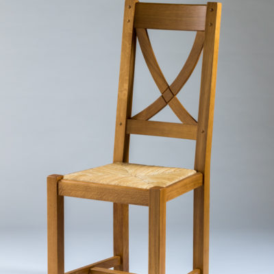 chaise-solide-style-campagnard-chene-massif-modele-7900-lelievre-fabrication-francaise-meubles-gibaud