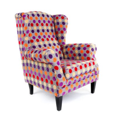 fauteuil-confort-liria-alc-couleurs-motif-poids-meubles-gibaud
