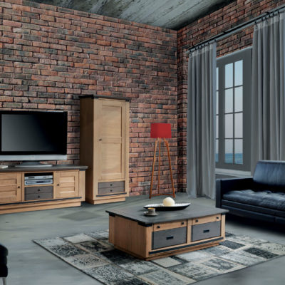meubles salon magellan
