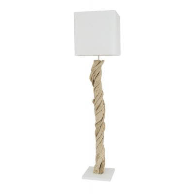 lampadaire-naturelle-bois-flotte-naturel-tourne-zanaga-flametluce-meublesgibaud