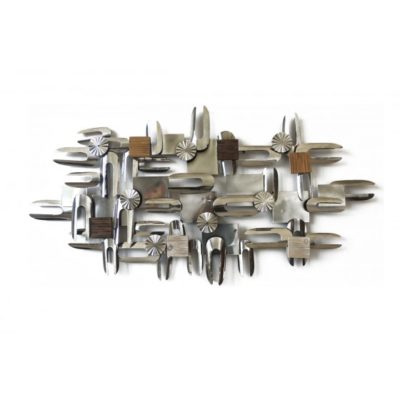deco moderne
