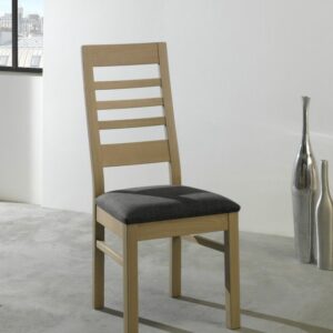 chaise-WHITNEY-ateliers-de-langres-meubles-gibaud