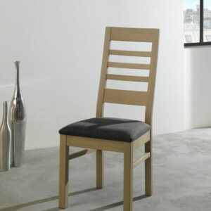 chaise-WHITNEY-ateliers-de-langres-meubles-gibaud