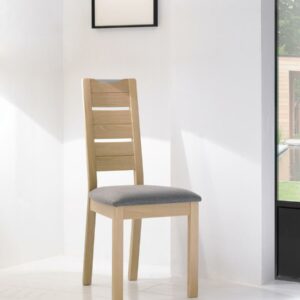 chaise-YUCCA-ateliers-de-langres-meubles-gibaud