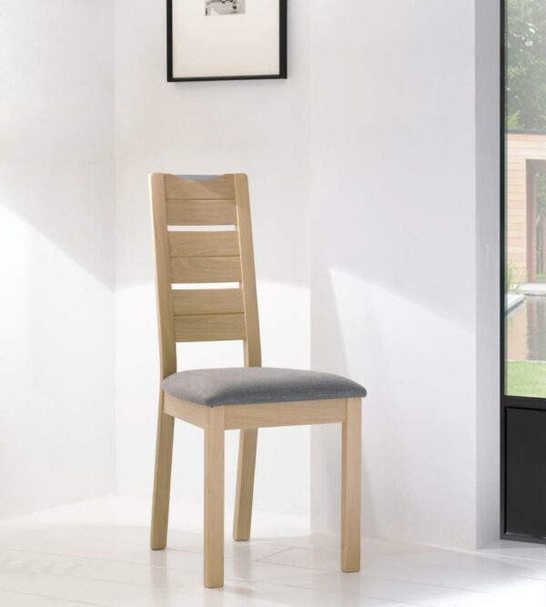 chaise-YUCCA-ateliers-de-langres-meubles-gibaud