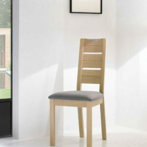 chaise-YUCCA-ateliers-de-langres-meubles-gibaud