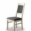 chaise-collection-romance-ateliers-de-langres-magasin-meuble-deco-meubles-gibaud-chene-massif-fabrication-francaise-tissus-gris