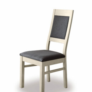chaise-collection-romance-ateliers-de-langres-magasin-meuble-deco-meubles-gibaud-chene-massif-fabrication-francaise-tissus-gris