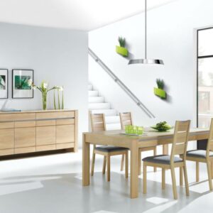 salle-a-manger-contemporaine-YUCCA-ateliers-de-langres-meubles-gibaud-bois-chene-massif-fabrication-francaise