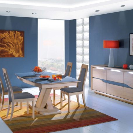 salle-a-manger-table-design-ceramique-bois-chene-ateliers-de-langres-interieur-contemporain-moderne-meubles-gibaud-nord-picardie
