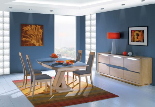 salle-a-manger-table-design-ceramique-bois-chene-ateliers-de-langres-interieur-contemporain-moderne-meubles-gibaud-nord-picardie