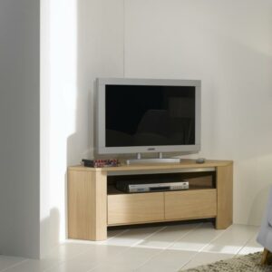 meuble-angle-tv-yucca-chene-clair-qualite-francaise-france-ateliers-de-langres-meubles-gibaud-cambresis-nord