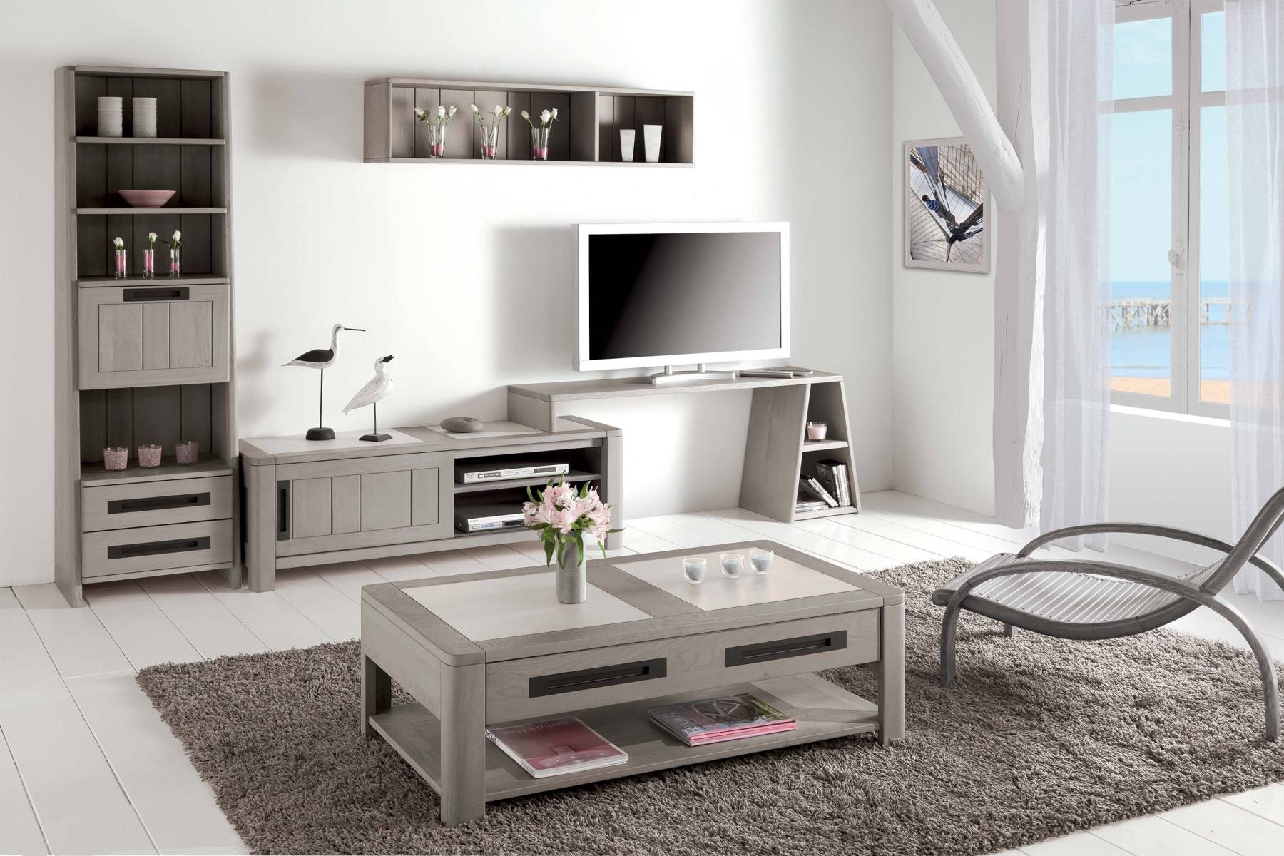 Design Meubles De Salon Fabrication Francaise Design Meubles De Salon Fabrication Francaise