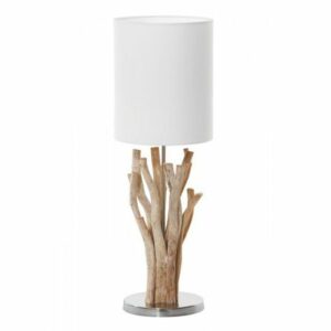 Lampes