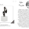 déco visage design