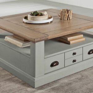 table-basse-carree-romance-style-campagne-chene-patine-grise-meubles-gibaud