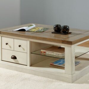 table-basse-rectangulaire-romance-style-campagne-chic-romantique-chene-beige-ateliers-de-langres-fabrication-francaise-meubles-gibaud