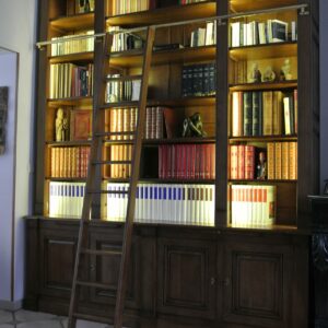Meubles