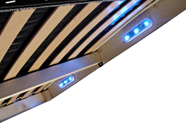 EVO 2 – Image 4