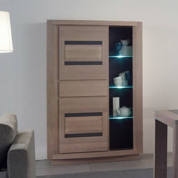 salle-a-manger-marina-Cacio-table-chaises-buffet-MeublesGibaud