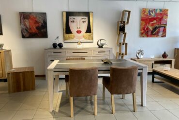 NOTRE MAGASIN