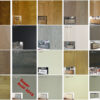 teintes bois chene ateliers de langres