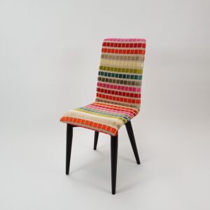 chaise-design-coque-yam-meubles-gibaud
