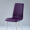 chaise-design-coque-yam-meubles-gibaud