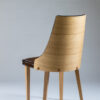 dos-chaise-en-bois-chene-tissu-marron-lelievre-fabrication-francaise-meubles-gibaud