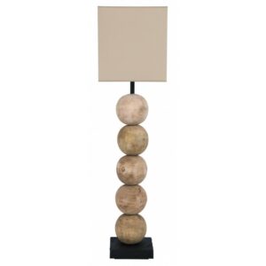 lampadaire-luminaire-ankara-5-boules-design-bois-flam&luce-magasin-meubles-gibaud-cambresis-lille-nord