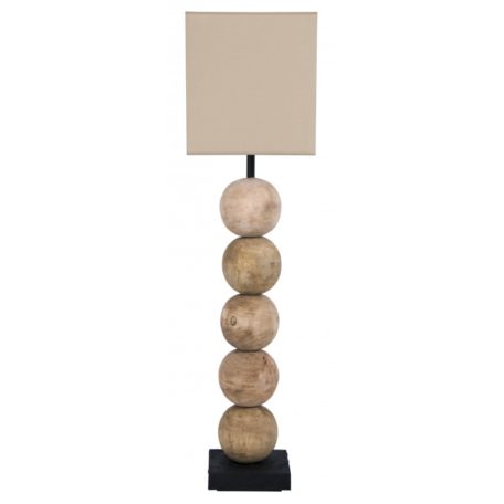 lampadaire-luminaire-ankara-5-boules-design-bois-flam&luce-magasin-meubles-gibaud-cambresis-lille-nord