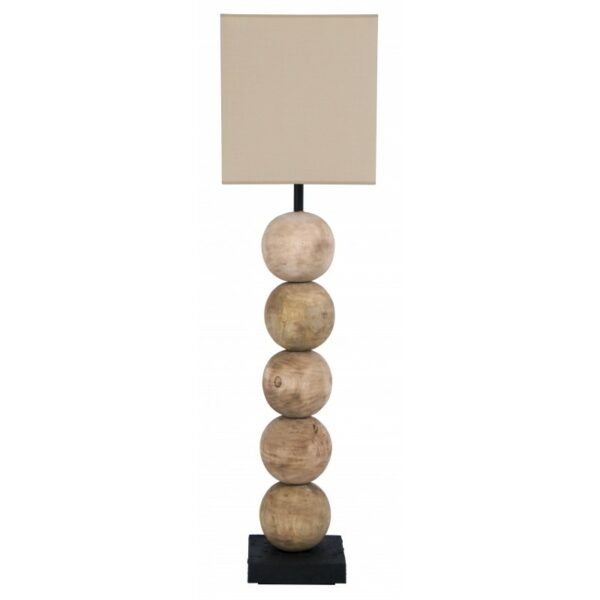 lampadaire-luminaire-ankara-5-boules-design-bois-flam&luce-magasin-meubles-gibaud-cambresis-lille-nord