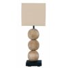 lampadaire-luminaire-ankara-3-boules-design-bois-flam&luce-magasin-meubles-gibaud-cambresis-lille-nord