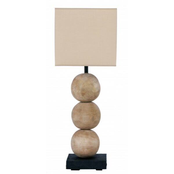 lampadaire-luminaire-ankara-3-boules-design-bois-flam&luce-magasin-meubles-gibaud-cambresis-lille-nord