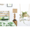 lampadaire-luminaire-ankara-3-boules-design-bois-flam&luce-magasin-meubles-gibaud-cambresis-lille-nord