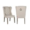 chaise-original-daisy-tissu-clous-bois-richmond-interiors-meubles-gibaud-cambresis-nord