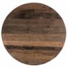plateau-table-rond-rustique-epaisseur-10cm-pin-bois-meubles-gibaud