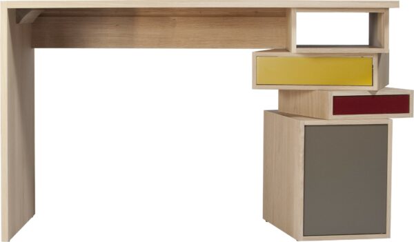 bureau_design_su-mesur-couleurs-bois_chene-massif_de_drugeot_manufacture-lille-nord