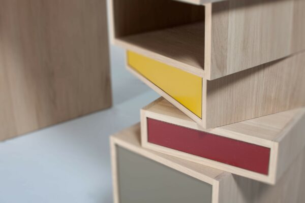 bureau_design_su-mesur-couleurs-bois_chene-massif_de_drugeot_manufacture-lille-nord